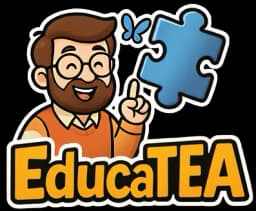 EducaTEA
