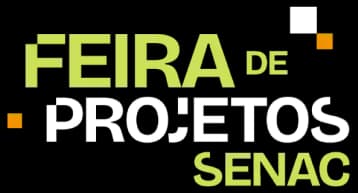 Feira de Projetos SENAC RS