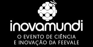 Feevale Inovamundi