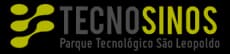 Ensino Médio Senac