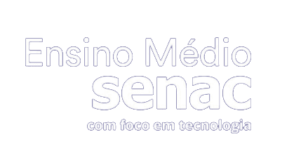 Tecnosinos